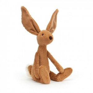 Jellycat Harkle Hare 30 CM X 12 CM | 41279DGIT