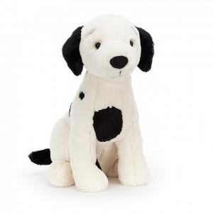 Jellycat Harper Pup 38 CM X 22 CM | 79162ENTL