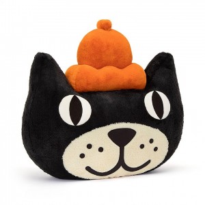 Jellycat Head Giant 57 CM X 62 CM | 54921JICG