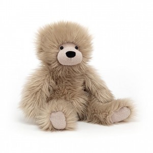 Jellycat Herbie Bear 37 CM X 13 CM | 29146FPGJ