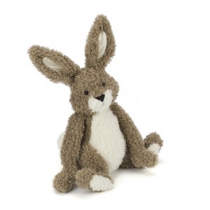 Jellycat Hetty Hare 25 CM | 59870PKHJ