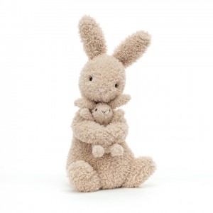 Jellycat Huddles Bunny 24 CM X 14 CM | 79154TPXH