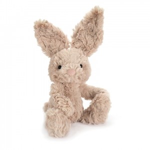 Jellycat Iggle Bunny 24 CM X 9 CM | 28156KBFH