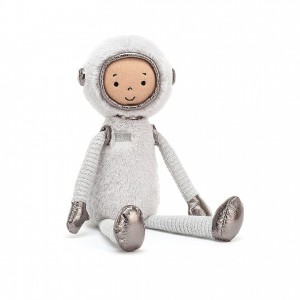 Jellycat Jellynaut 30 CM X 7 CM | 29574DQCY