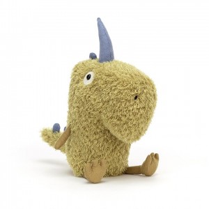 Jellycat Jubjub Gookie 28 CM X 9 CM | 89124GAIR