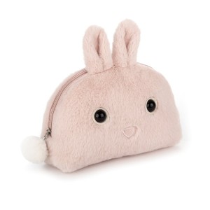Jellycat Kutie Pops Bunny Small Bag 38 CM X 31 CM | 87510IKYW