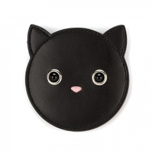 Jellycat Kutie Pops Kitty Mirror 7 CM X 7 CM | 67024ZXIL