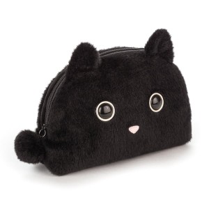 Jellycat Kutie Pops Kitty Small Bag 15 CM X 21 CM | 45608SBVY