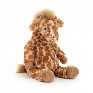 Jellycat Lallagie Giraffe 39 CM X 13 CM | 28401WFUY