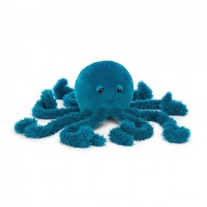 Jellycat Letty Jellyfish 58 CM X 16 CM | 75491BDCE