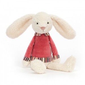 Jellycat Lingley Bunny 29 CM X 8 CM | 27809EASZ