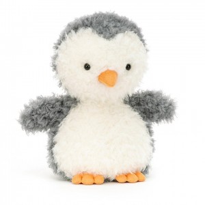 Jellycat Little Penguin 18 CM X 8 CM | 28504VIJG