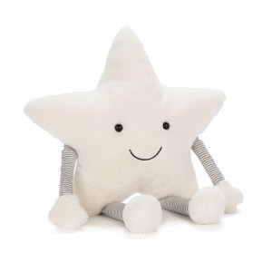 Jellycat Little Star 42 CM X 8 CM | 70364ZDAR