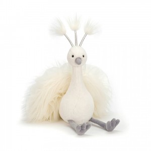 Jellycat Lola Wingaling 40 CM X 29 CM | 86357RJUH