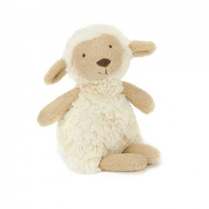 Jellycat Lollie Lamb 25 CM | 27890KIEM