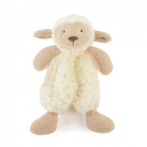 Jellycat Lollie Lamb Boubou 23 CM | 36028WGPU