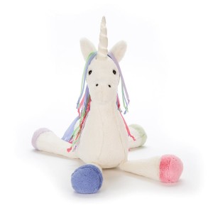 Jellycat Lollopylou 38 CM X 20 CM | 08245ELGZ