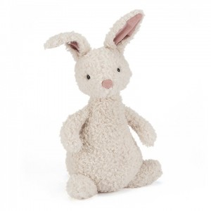 Jellycat Lupin Rabbit 27 CM | 02843UXOF