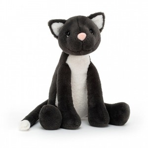 Jellycat Meg Cat 38 CM X 14 CM | 29401OUVH