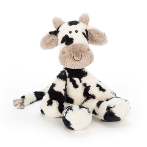 Jellycat Merrydays Cow 41 CM X 8 CM | 29301KBQO