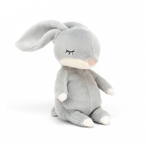 Jellycat Minikin Bunny 15 CM X 5 CM | 07534BXHP