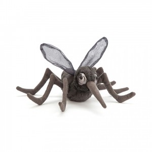 Jellycat Morris Mosquito 22 CM X 7 CM | 34576EHSX