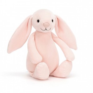 Jellycat My Bunny Pink 27 CM X 11 CM | 78160ESQB