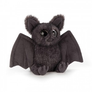 Jellycat Nocturne Bat 16 CM X 12 CM | 94206SMQX