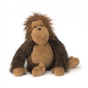 Jellycat Olaf Orangutan 55 CM | 98257JXNL