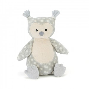 Jellycat Ollie Owl 25 CM | 68492EHLP