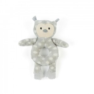 Jellycat Ollie Owl Grabber 13 CM | 51790VDKU