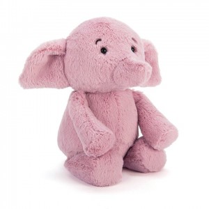 Jellycat Ottie The Elephant 25 CM | 87126AGKO