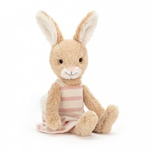Jellycat Party Bunny 24 CM X 6 CM | 07452OVHB