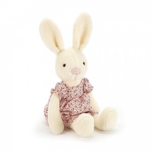 Jellycat Petal Bunny 25 CM | 49102KXOH