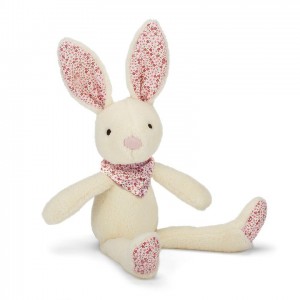 Jellycat Petal Bunny Chime 27 CM | 86097XZHG