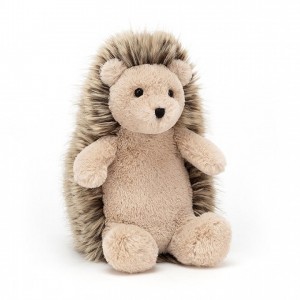 Jellycat Pipsy Hedgehog 14 CM X 6 CM | 95816YPUZ
