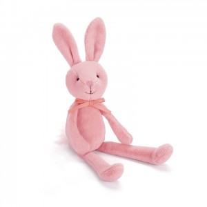 Jellycat Popsicle Cherry Bunny 24 CM X 5 CM | 09187RBKF