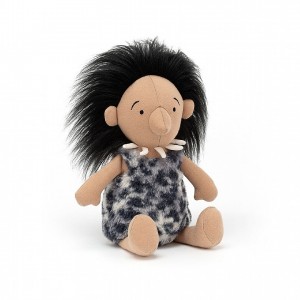 Jellycat Prehistoric Elma 28 CM X 10 CM | 45967CSBM