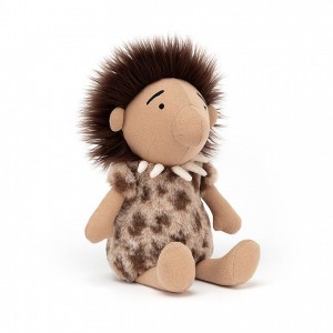 Jellycat Prehistoric Nev 28 CM X 10 CM | 13897TQXL