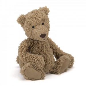Jellycat Raggedy Bear 32 CM | 42635NZGH