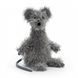 Jellycat Remington Rat 37 CM X 12 CM | 47913MKRN
