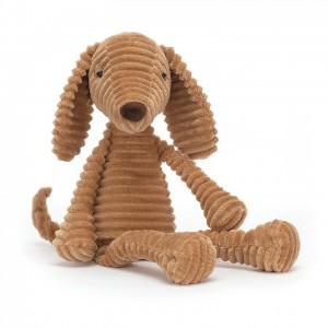 Jellycat Ribble Dog 36 CM X 11 CM | 37046DMHV