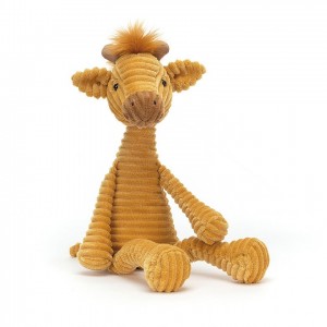 Jellycat Ribble Giraffe 40 CM X 11 CM | 90174CFDJ