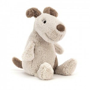 Jellycat Rumpa Dog 30 CM X 15 CM | 75428PVDT