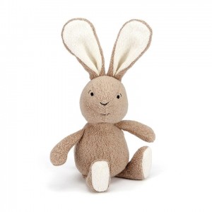 Jellycat Rumpus Bunny 18 CM X 7 CM | 24758QXJN