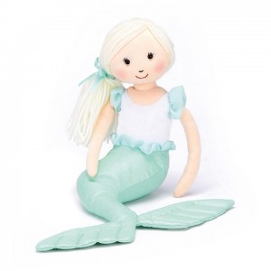 Jellycat Shellbelle Maddie 19 CM X 7 CM | 97034WMVN