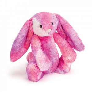 Jellycat Sherbet Bashful Bunny 23 CM X 10 CM | 64350DYPO