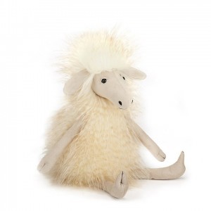 Jellycat Shirley Sheep 41 CM X 13 CM | 68012GKQM