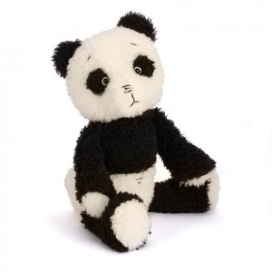 Jellycat Smudge Panda 36 CM X 10 CM | 45810JNRI
