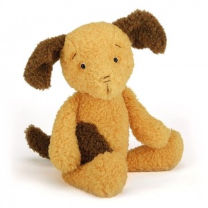 Jellycat Smudge Pup 36 CM X 10 CM | 80942YJCL